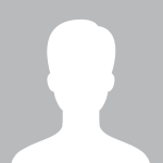 Profile photo of Praveen