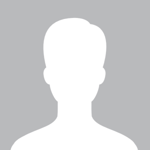 Profile photo of Nitesh